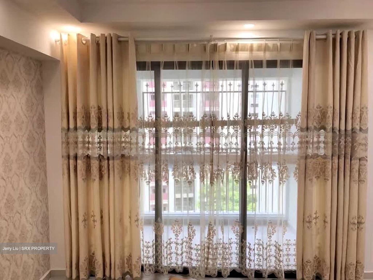 Blk 681B Jurong West Central 1 (Jurong West), HDB 5 Rooms #606574561